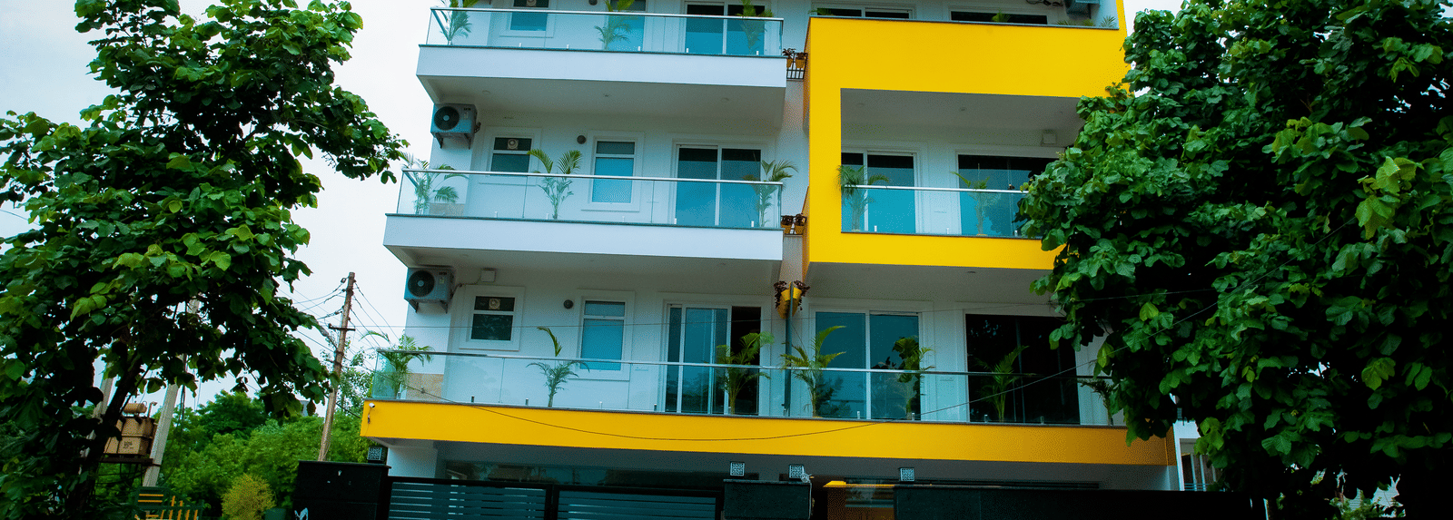 A16I1619 - Copy - Copy