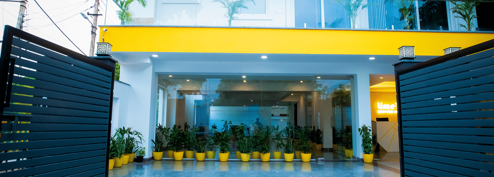 A16I1661 - Copy - Copy