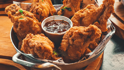 lucas-andrade-3Uj0GwVmOeY-unsplash