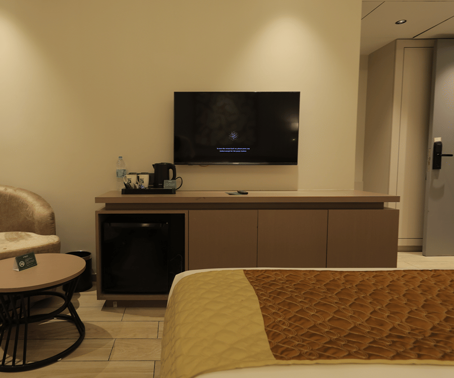 fmily room3