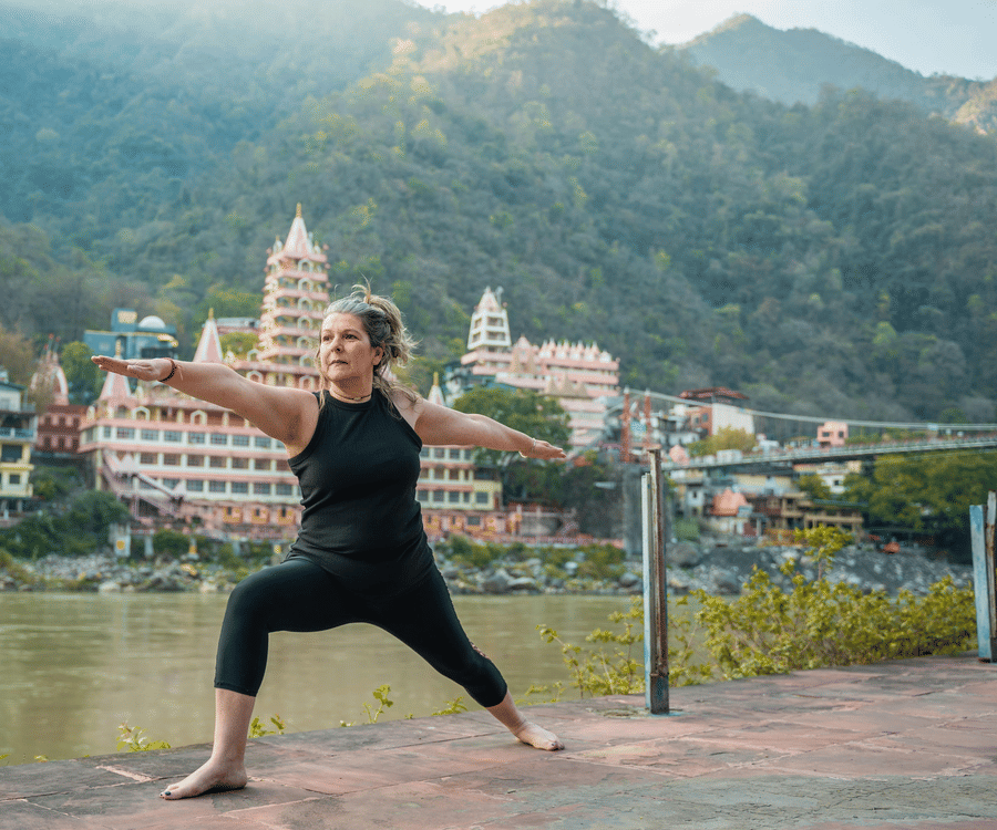 pexels-yoga-course-india-932671557-20035456