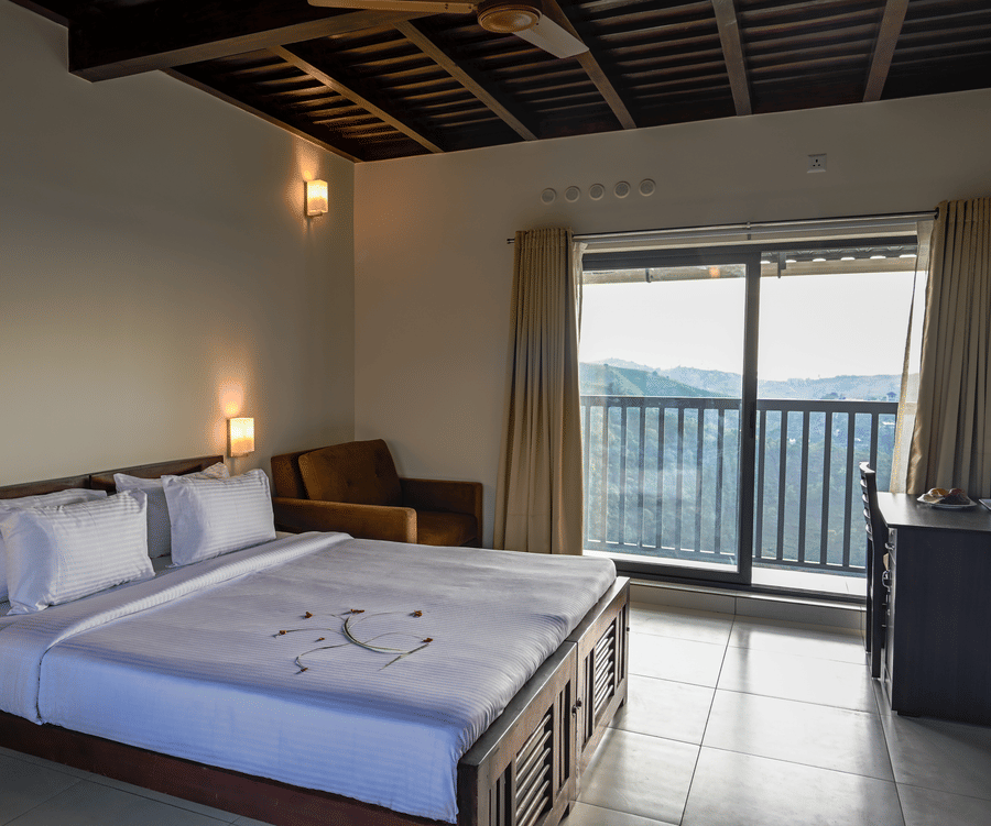valley-view-room-1