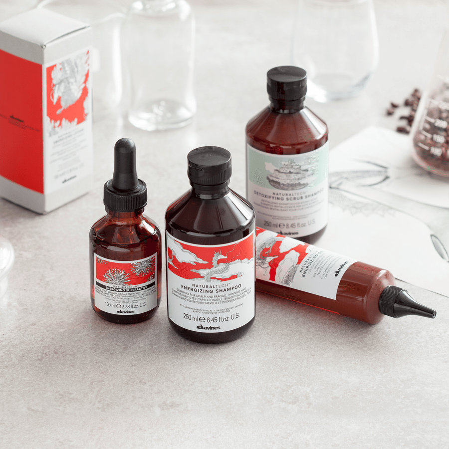 davines energizing.jpg