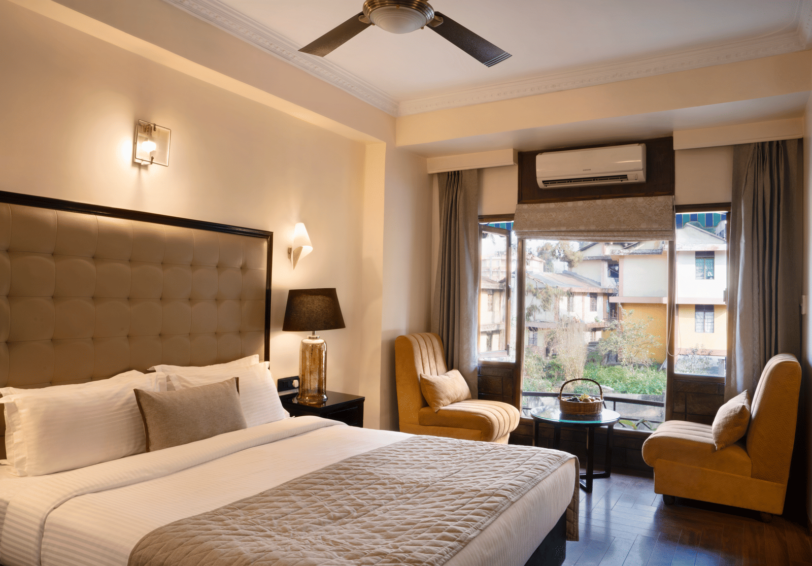 boutique room shillong 75AA