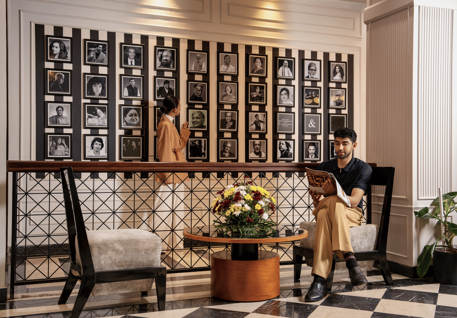 wall of fame - shillong 92A