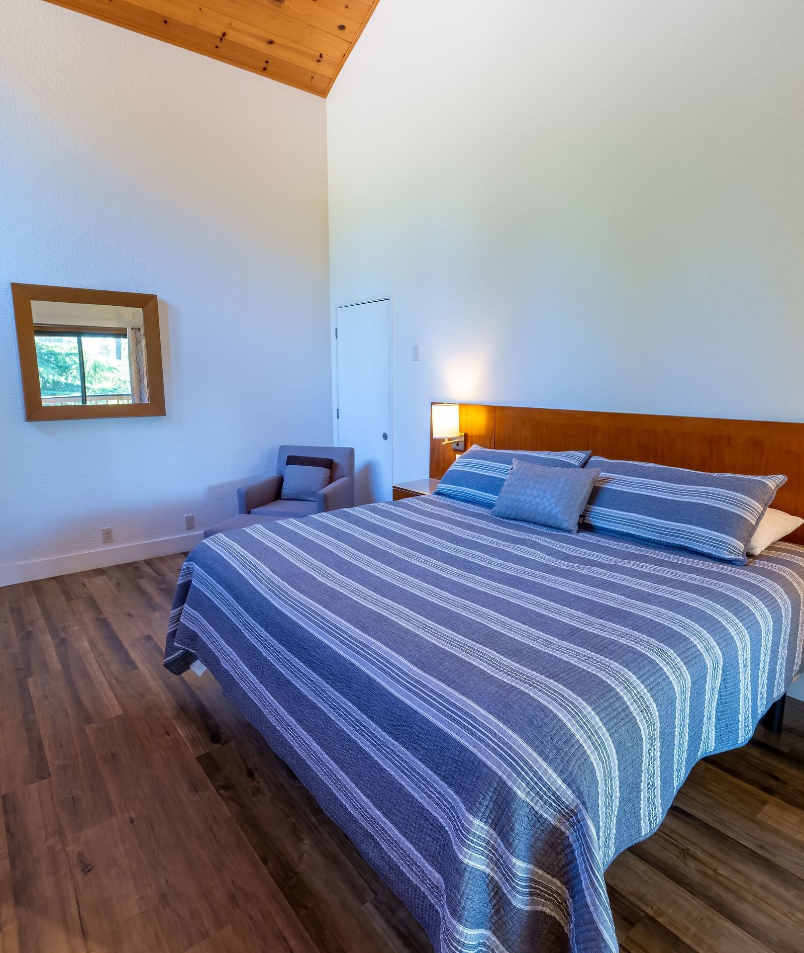 20250603-Serenite Collection Hwy88 Properties-925-HDR-Edit-Edit