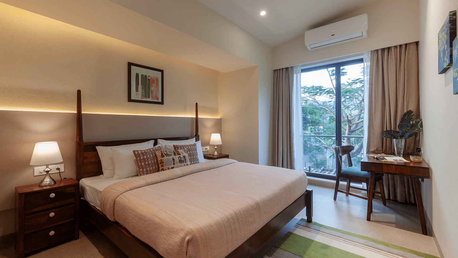 05 Bedroom 3