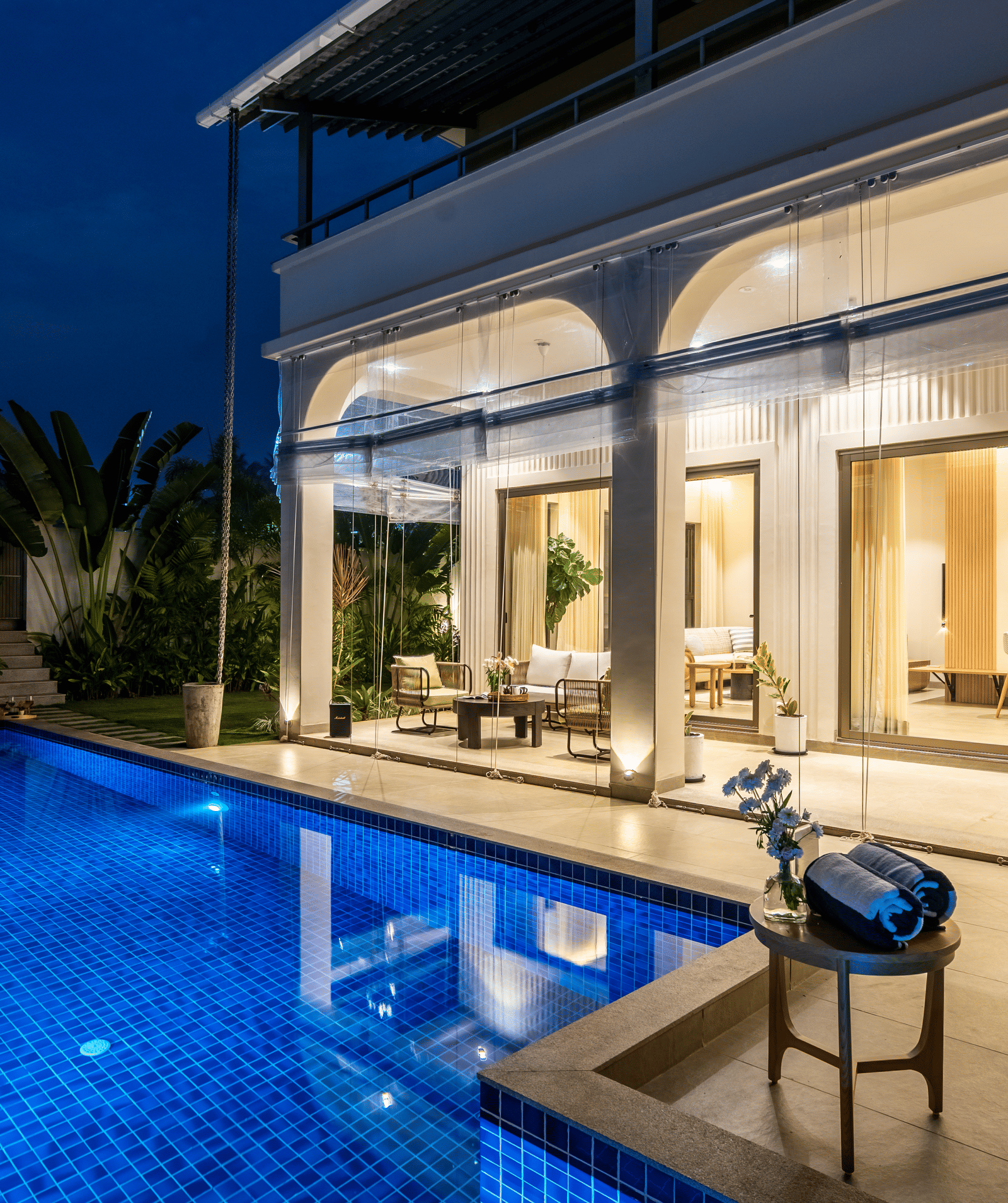 casa-tia-pool-2
