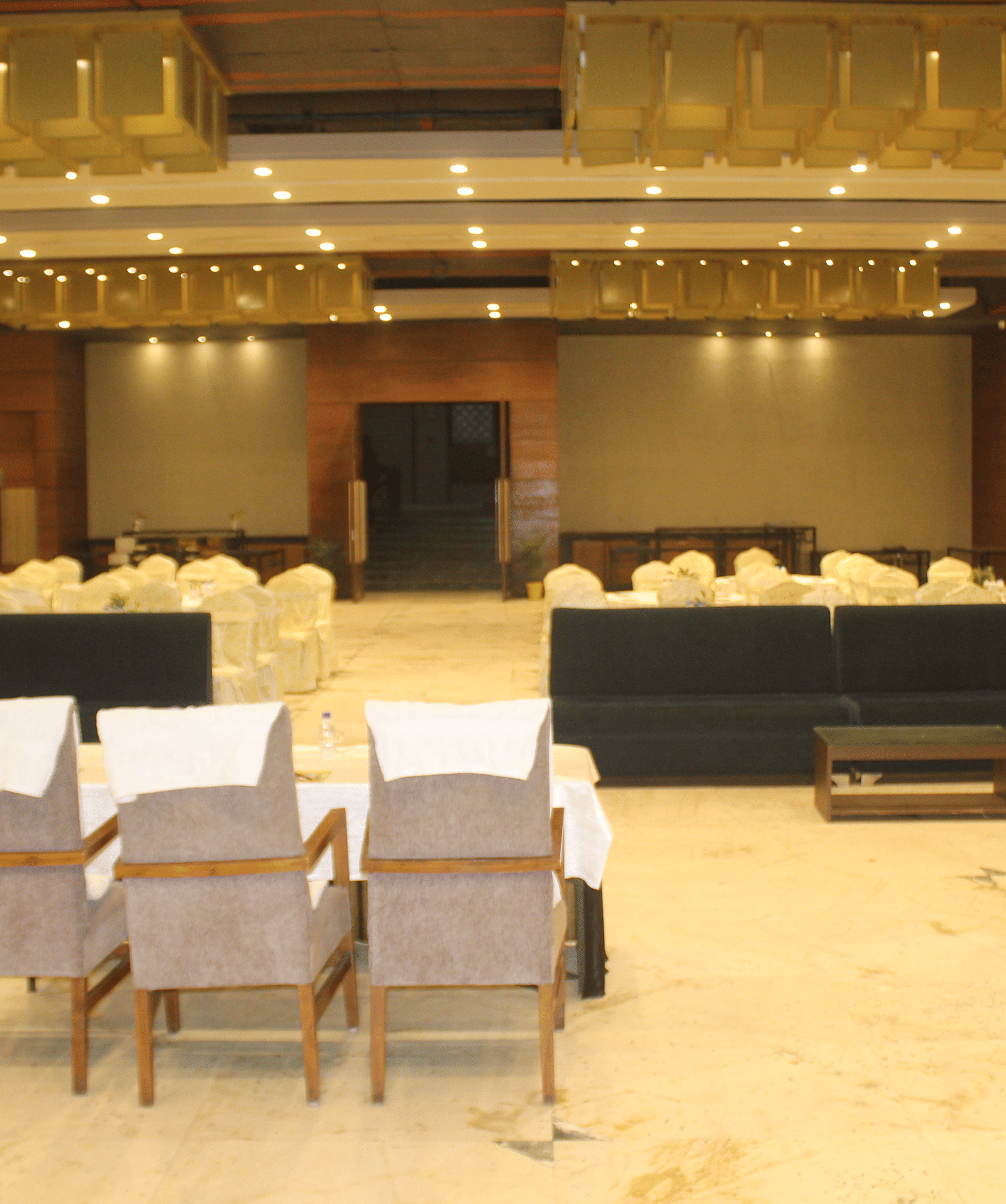 Meeting & Events | Pipul Hotels & Resorts