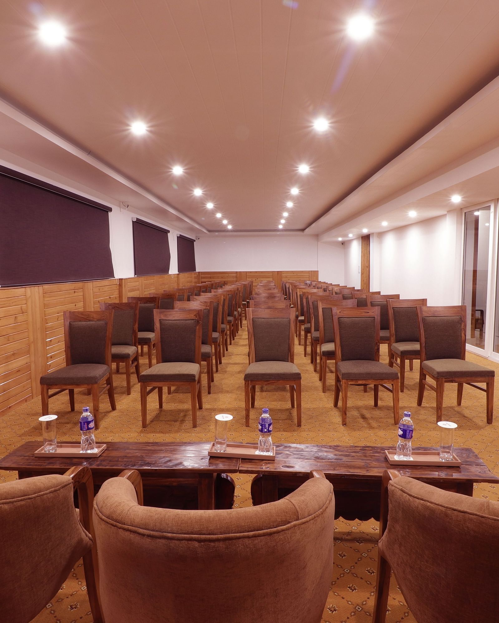 Hall1
