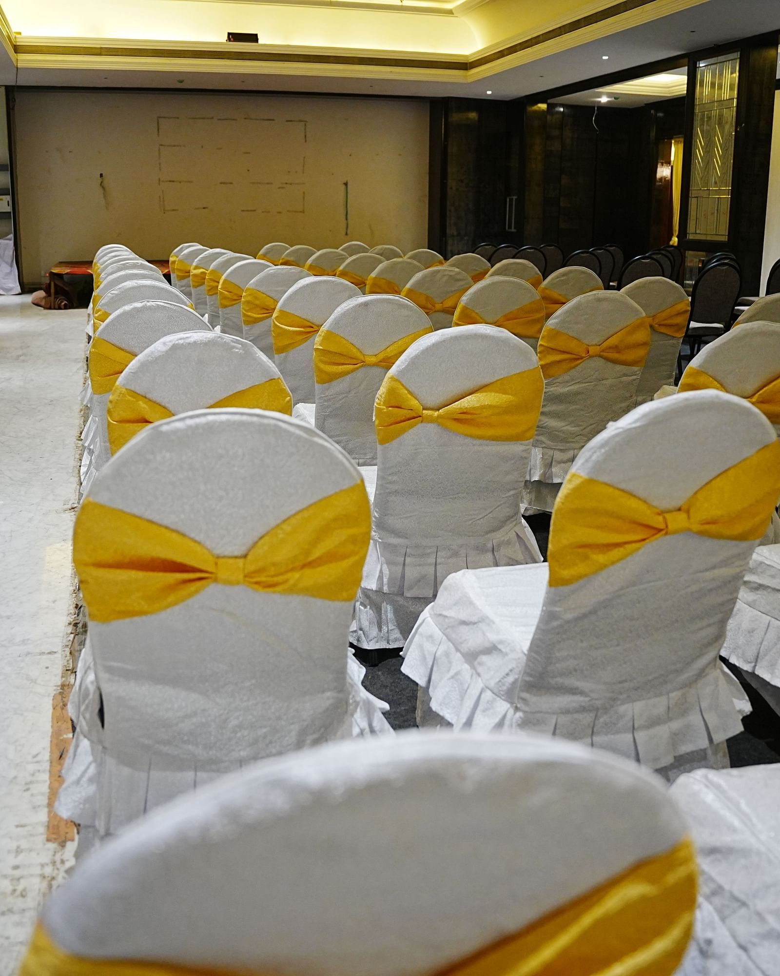 Banquet Hall 1 BACK SIDE VIEW (1) 