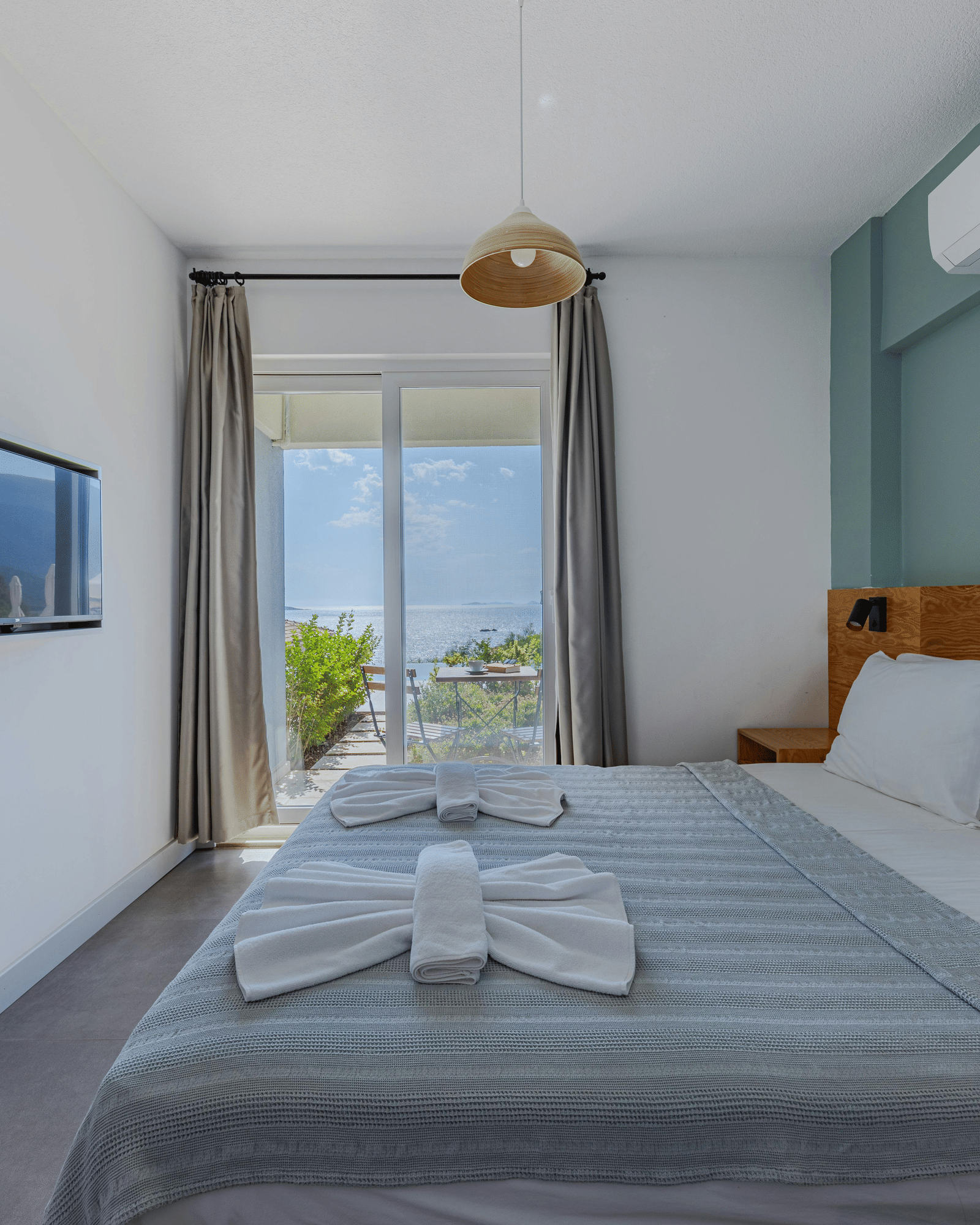 pexels-ahmetcotur-29702284