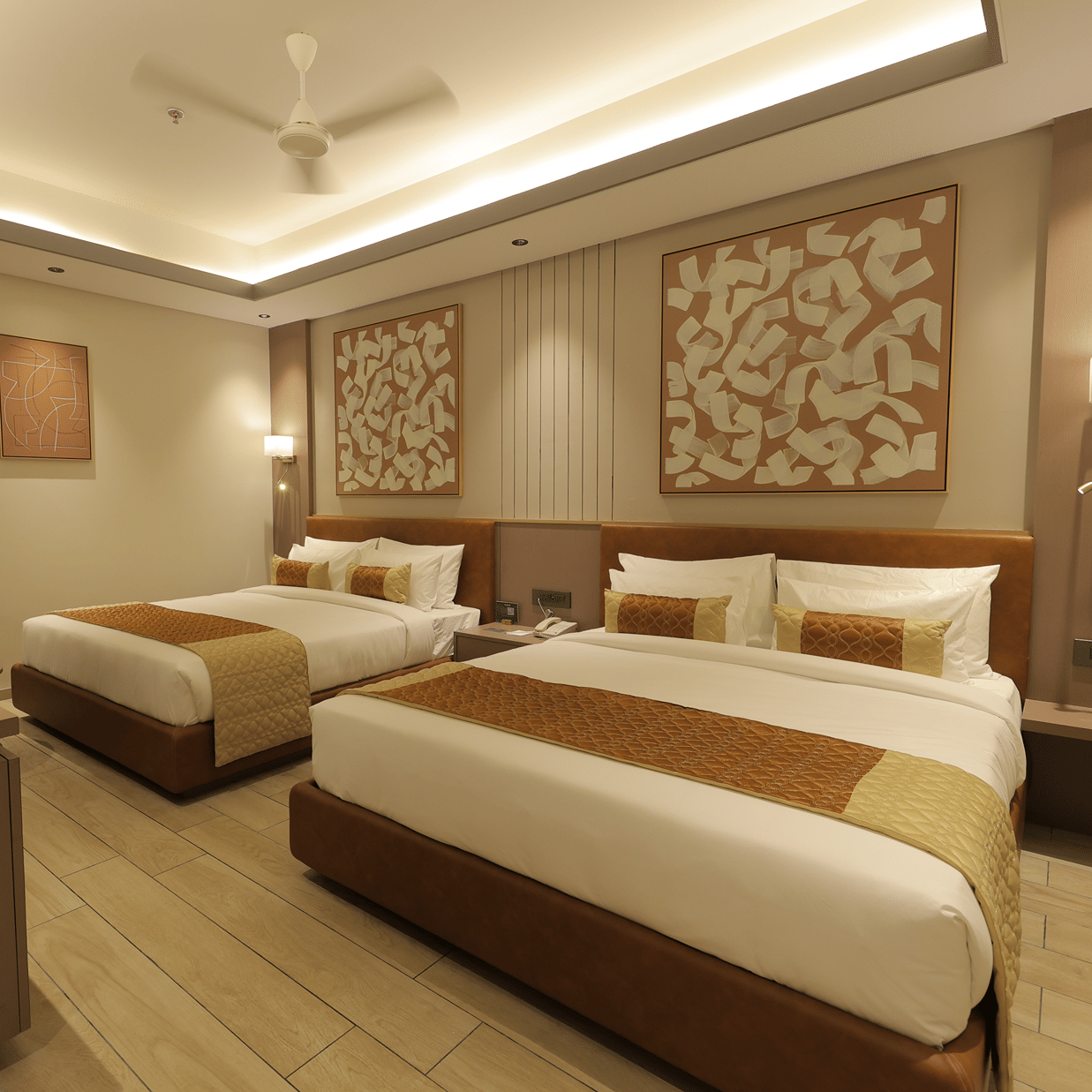 family room (3)