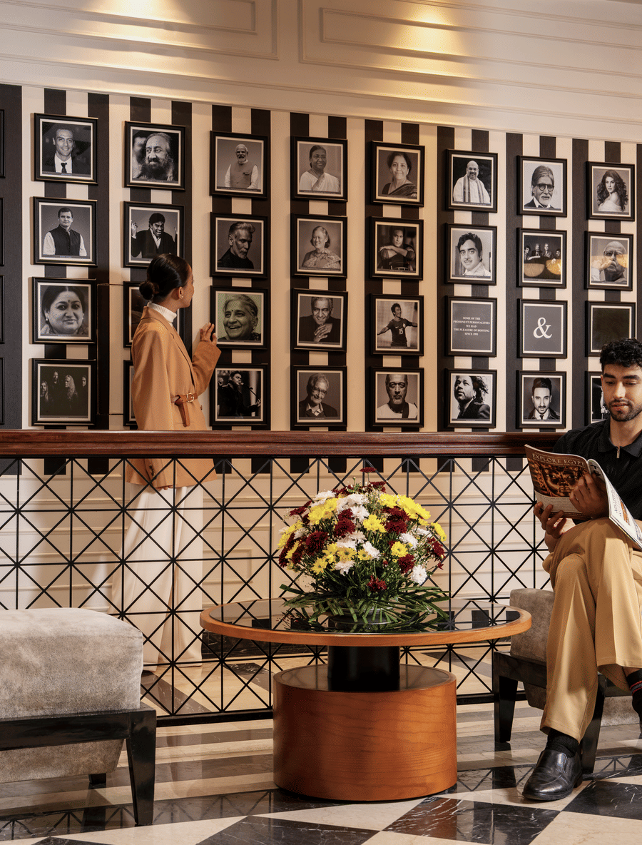wall of fame - shillong 92A