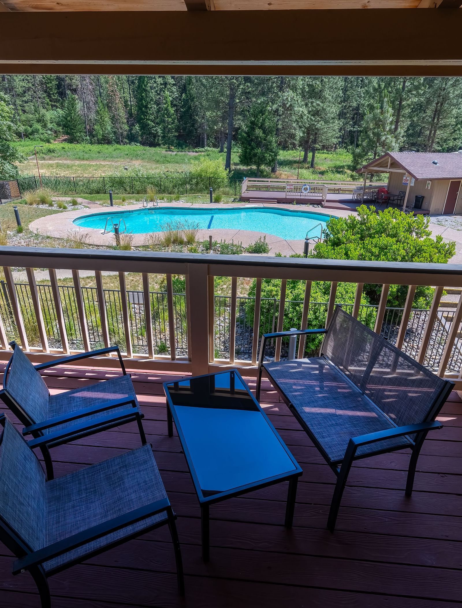 20250603-Serenite Collection Hwy88 Properties-1079-HDR-Edit