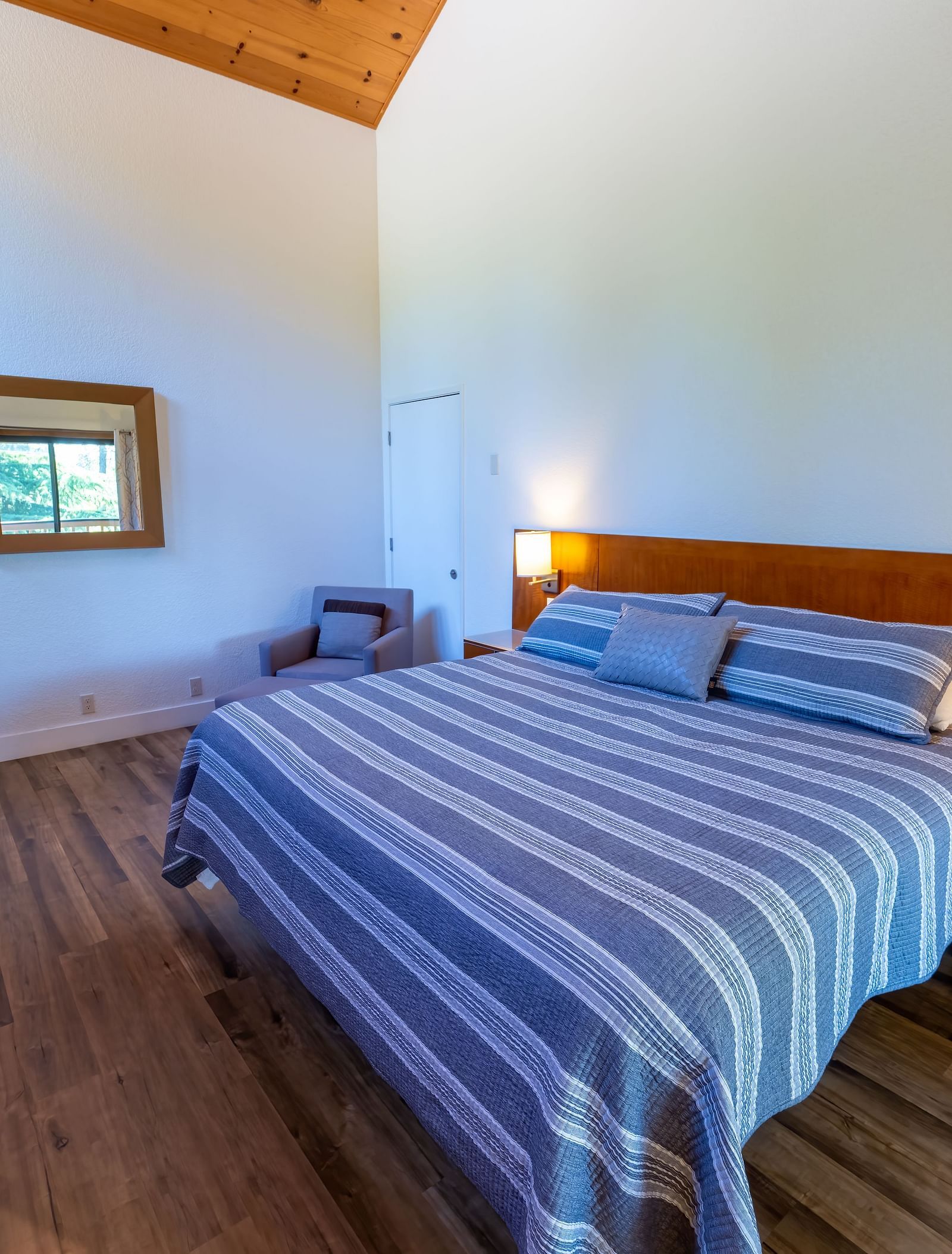 20250603-Serenite Collection Hwy88 Properties-925-HDR-Edit-Edit