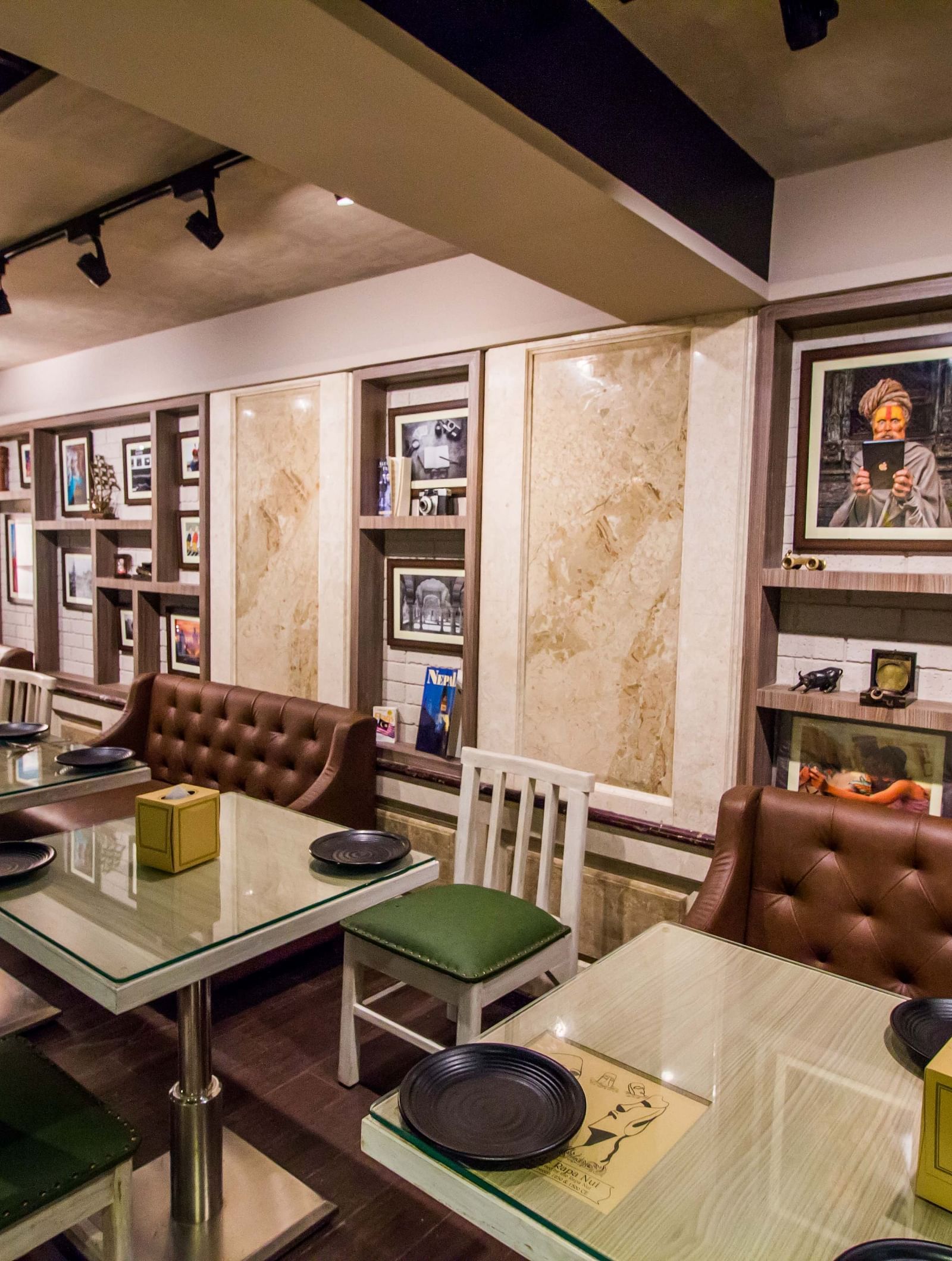 reise interiors 2 4