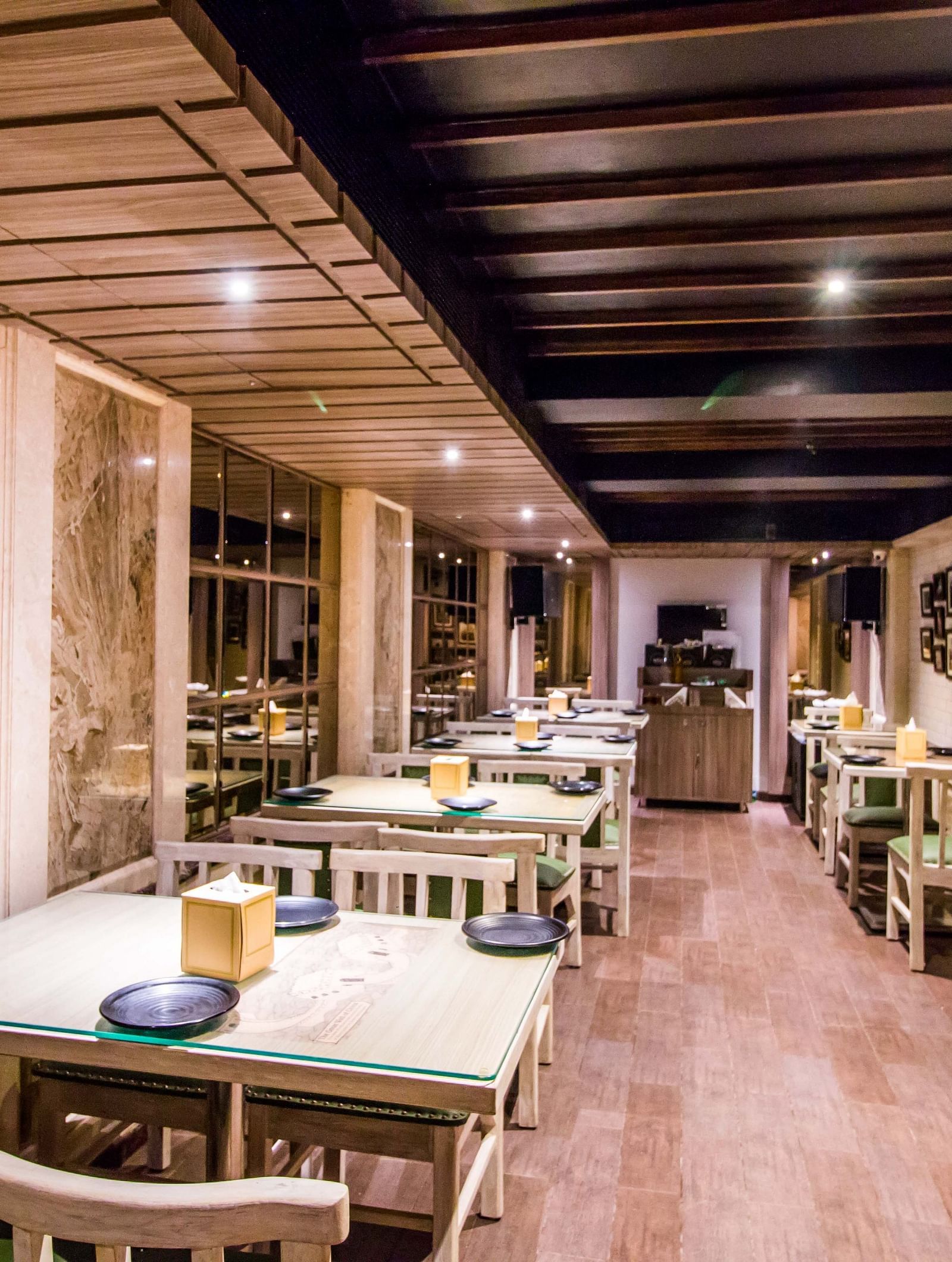 reise interiors 3 3 (1)