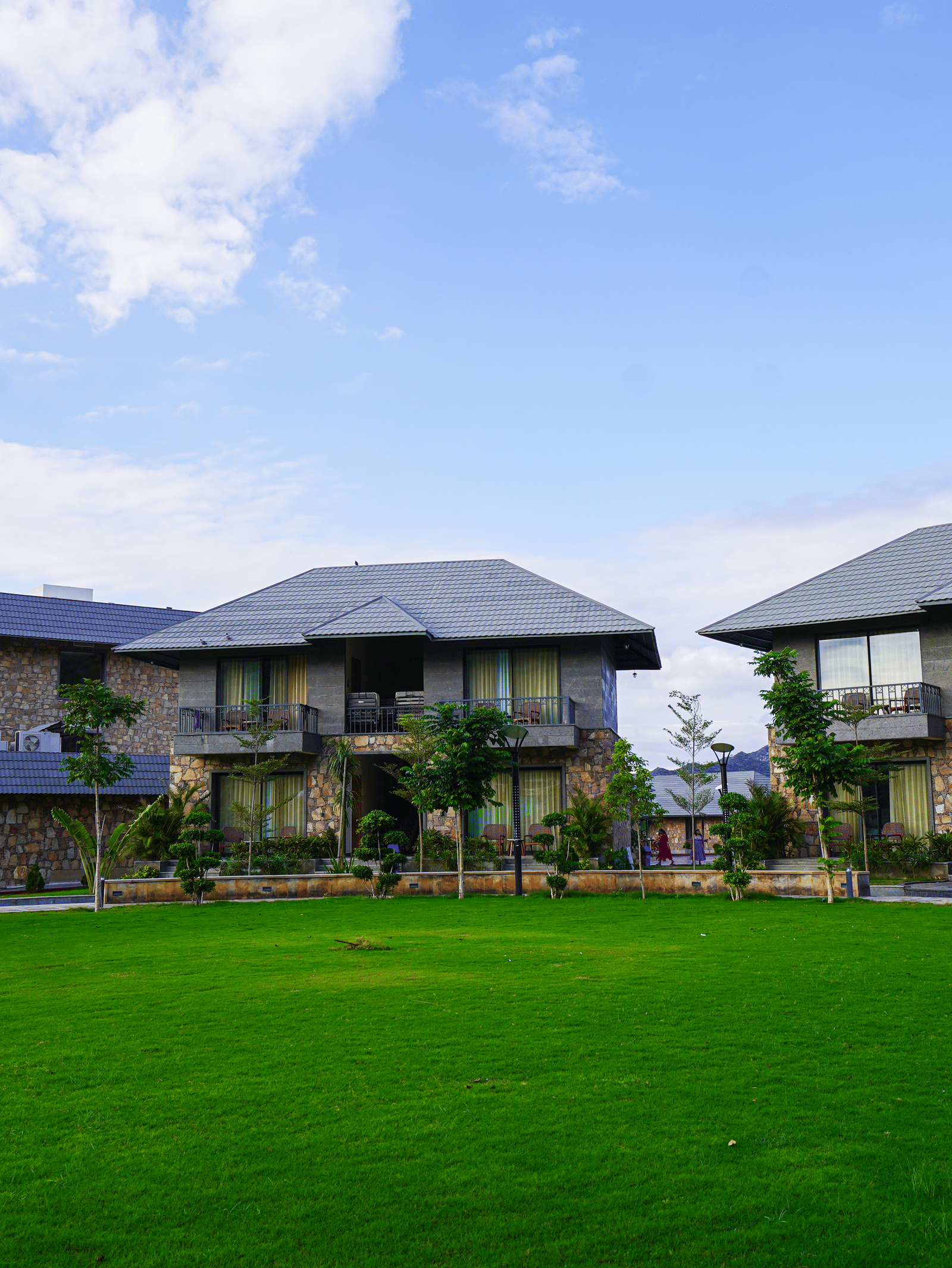 Weddings & Events | Destination Wedding in Pushkar | Pushkara Resort