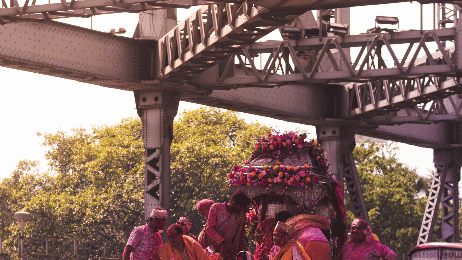 aniket-banerjee-LC5DvLqnxNA-unsplash