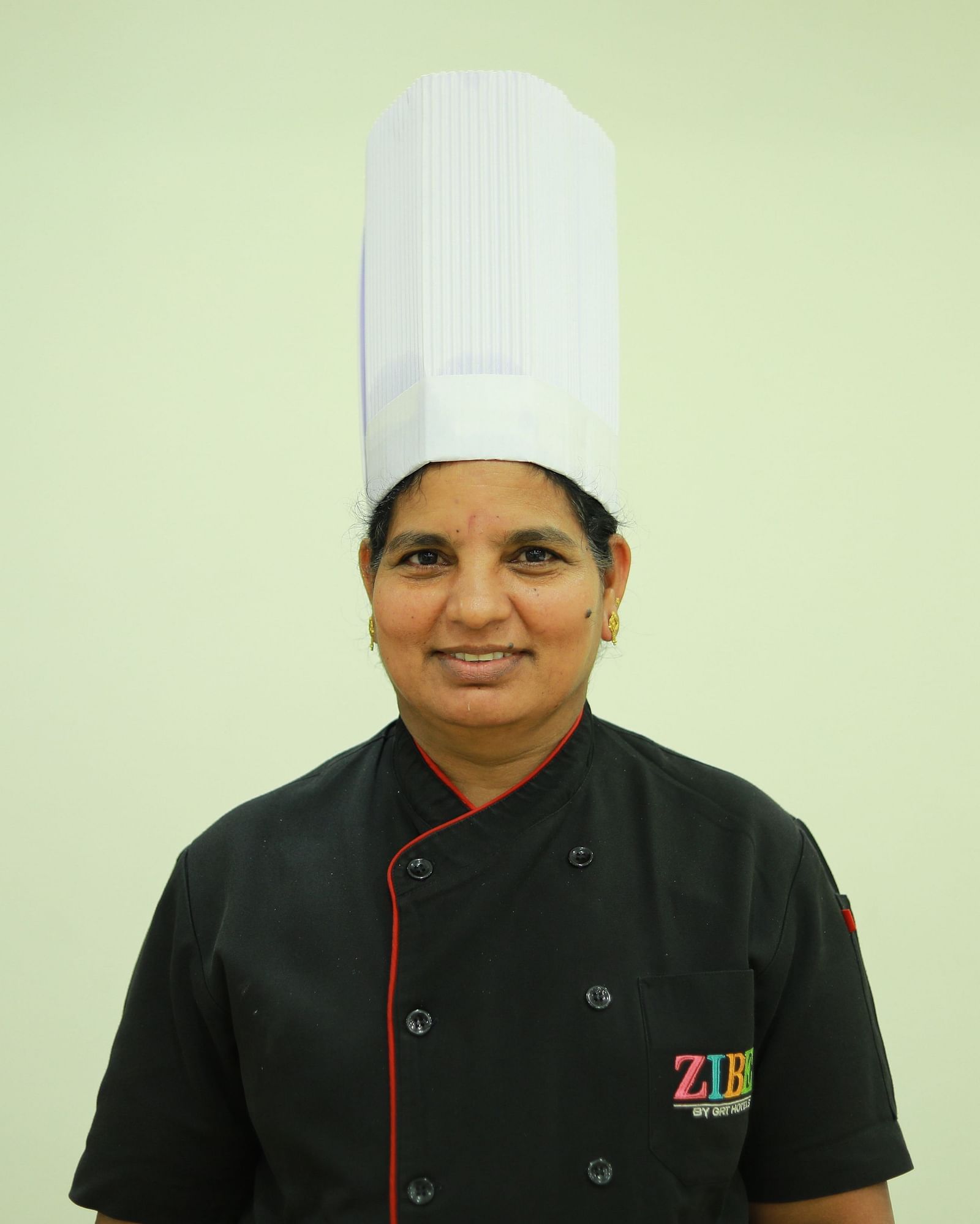 Ms. Susheela Commis-3