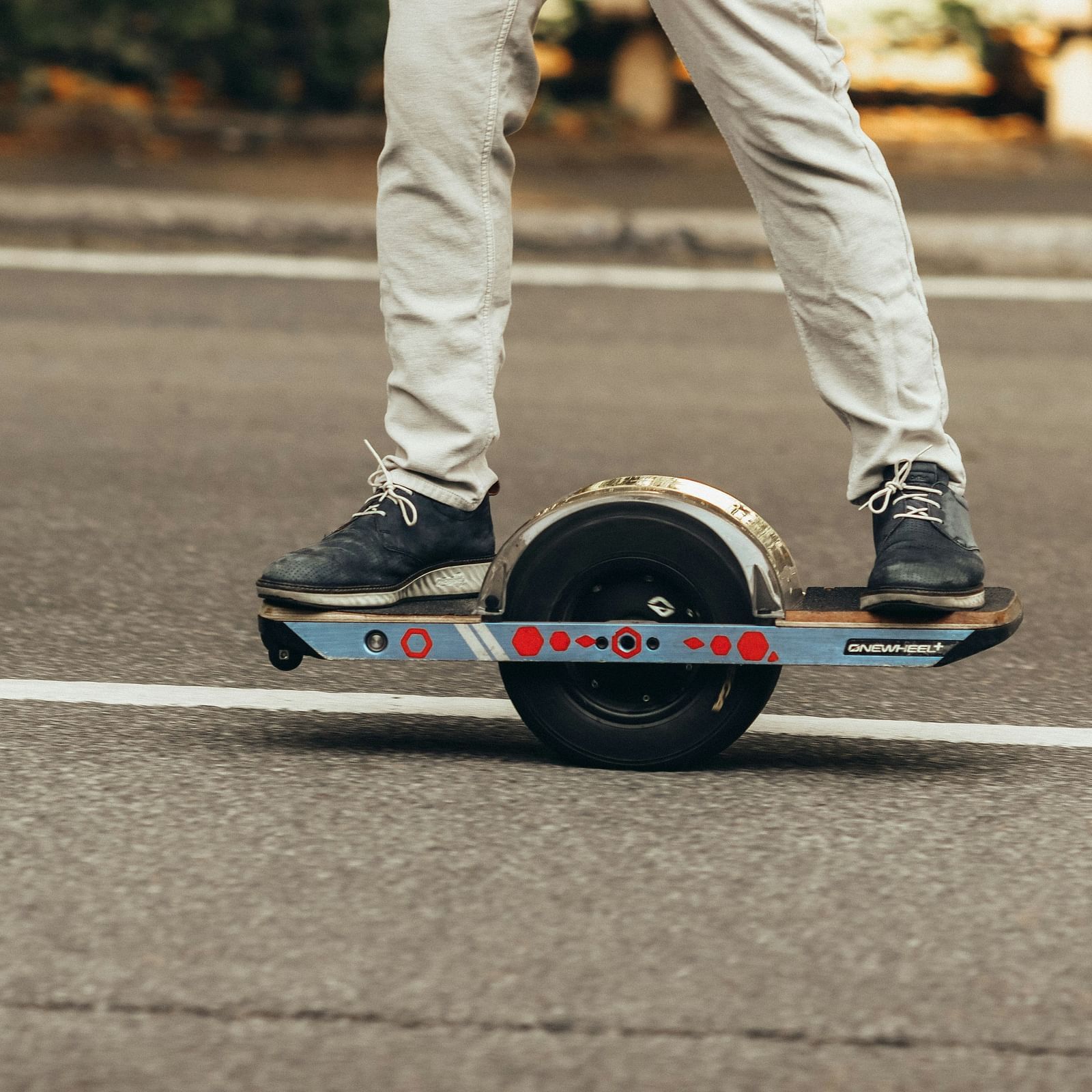 jon-tyson-2ptGT4nyo6g-unsplash