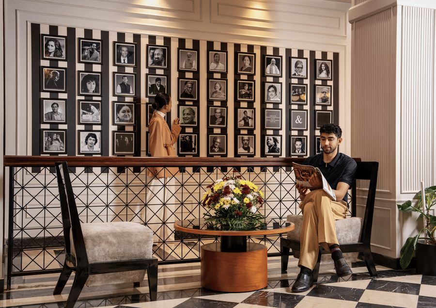 wall of fame - shillong 92A