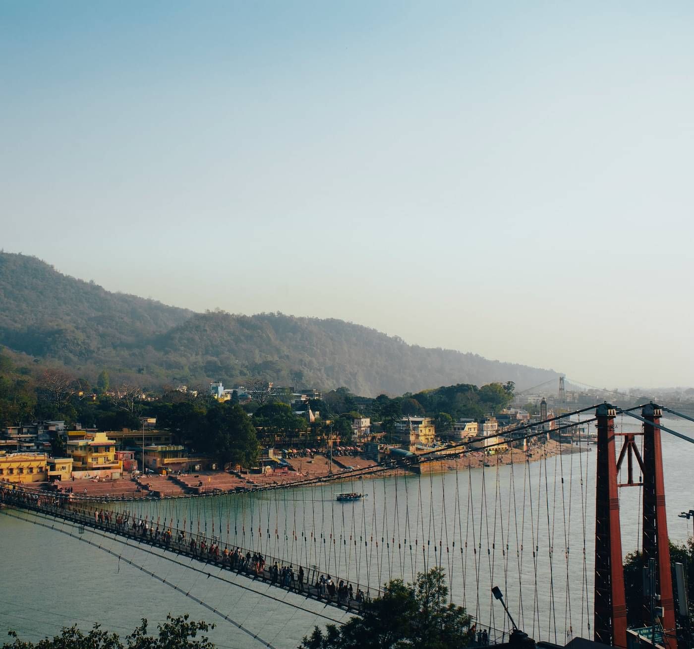 prashant-bamnawat-mED1w6JwPi8-unsplash