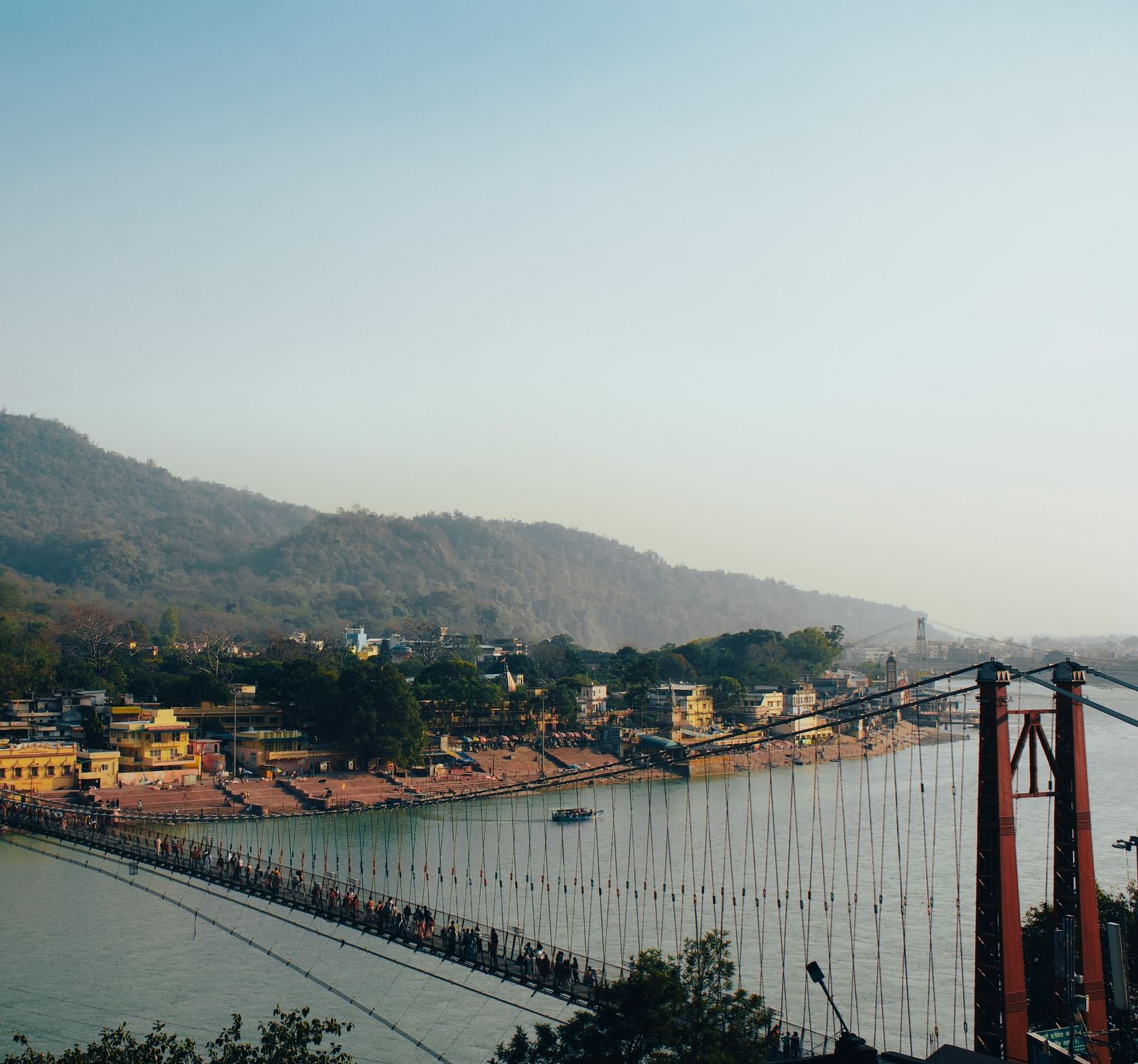prashant-bamnawat-mED1w6JwPi8-unsplash