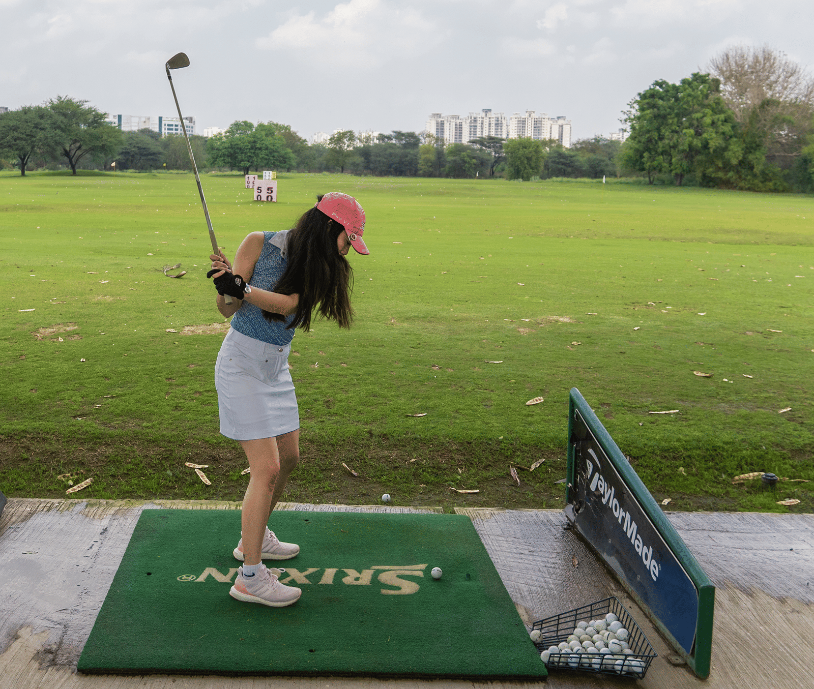 golf-5