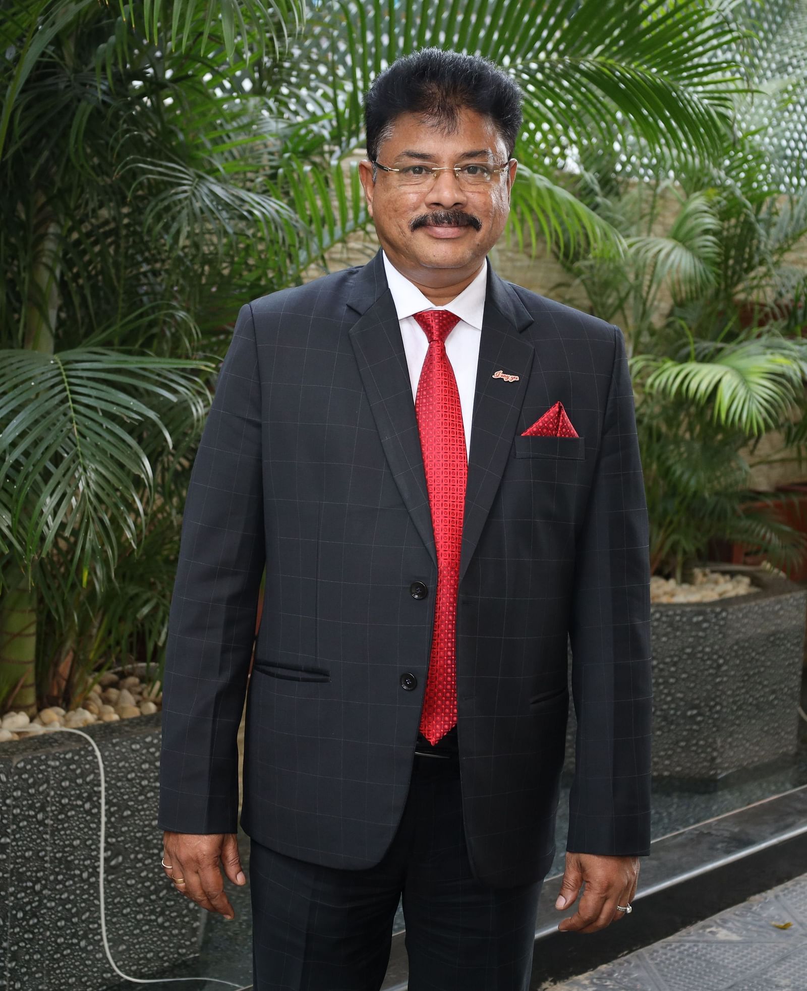 Mohammed Sheriff (5) (1)