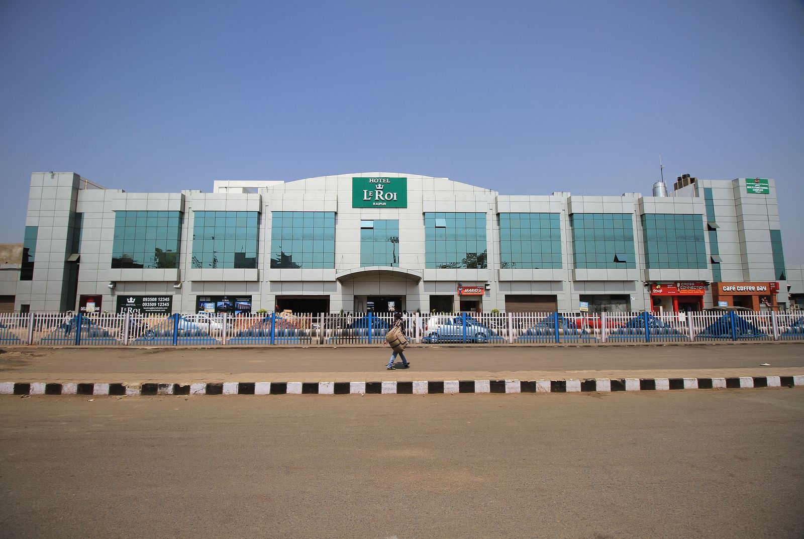 raipur1