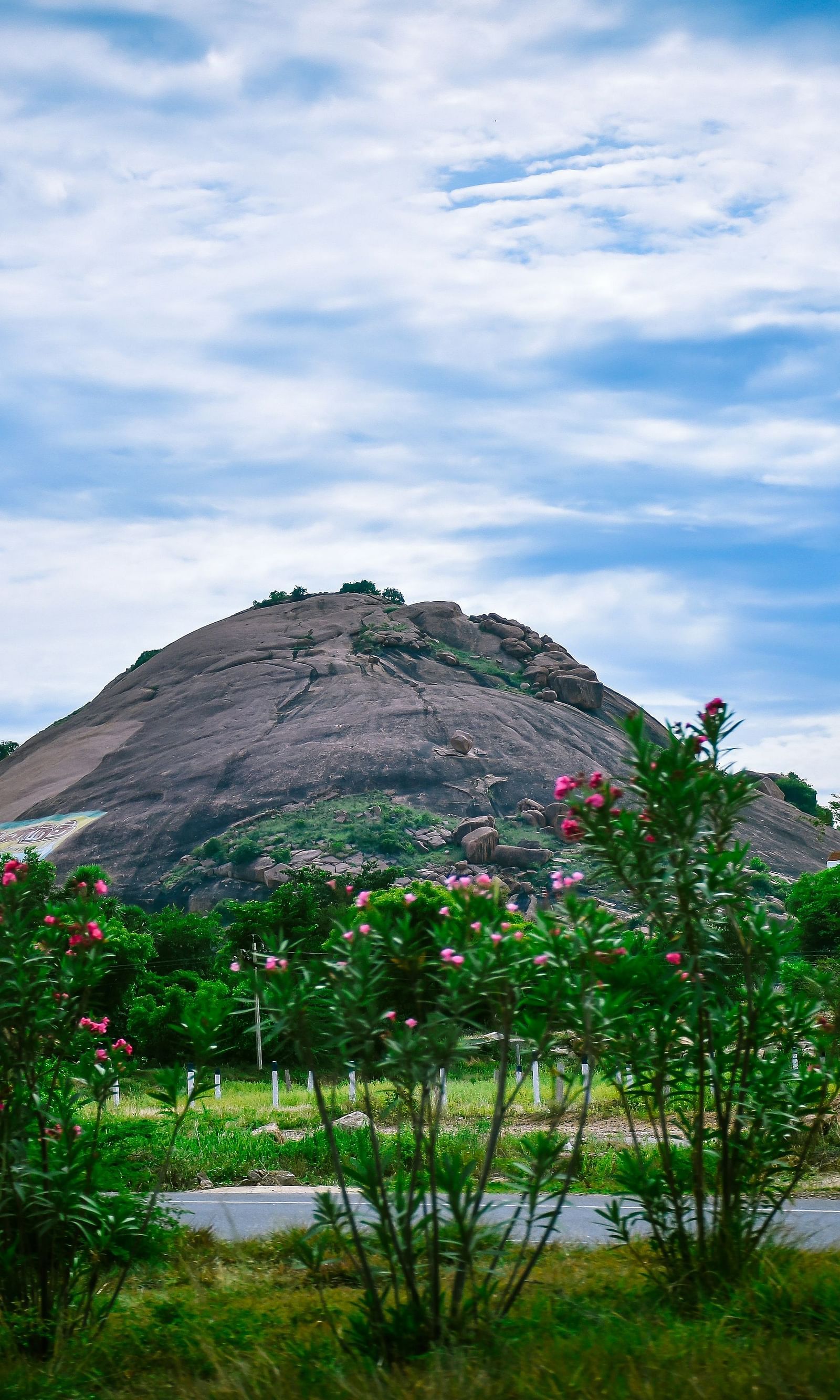tamilinian-ramachandran-8-GShYnFQNM-unsplash