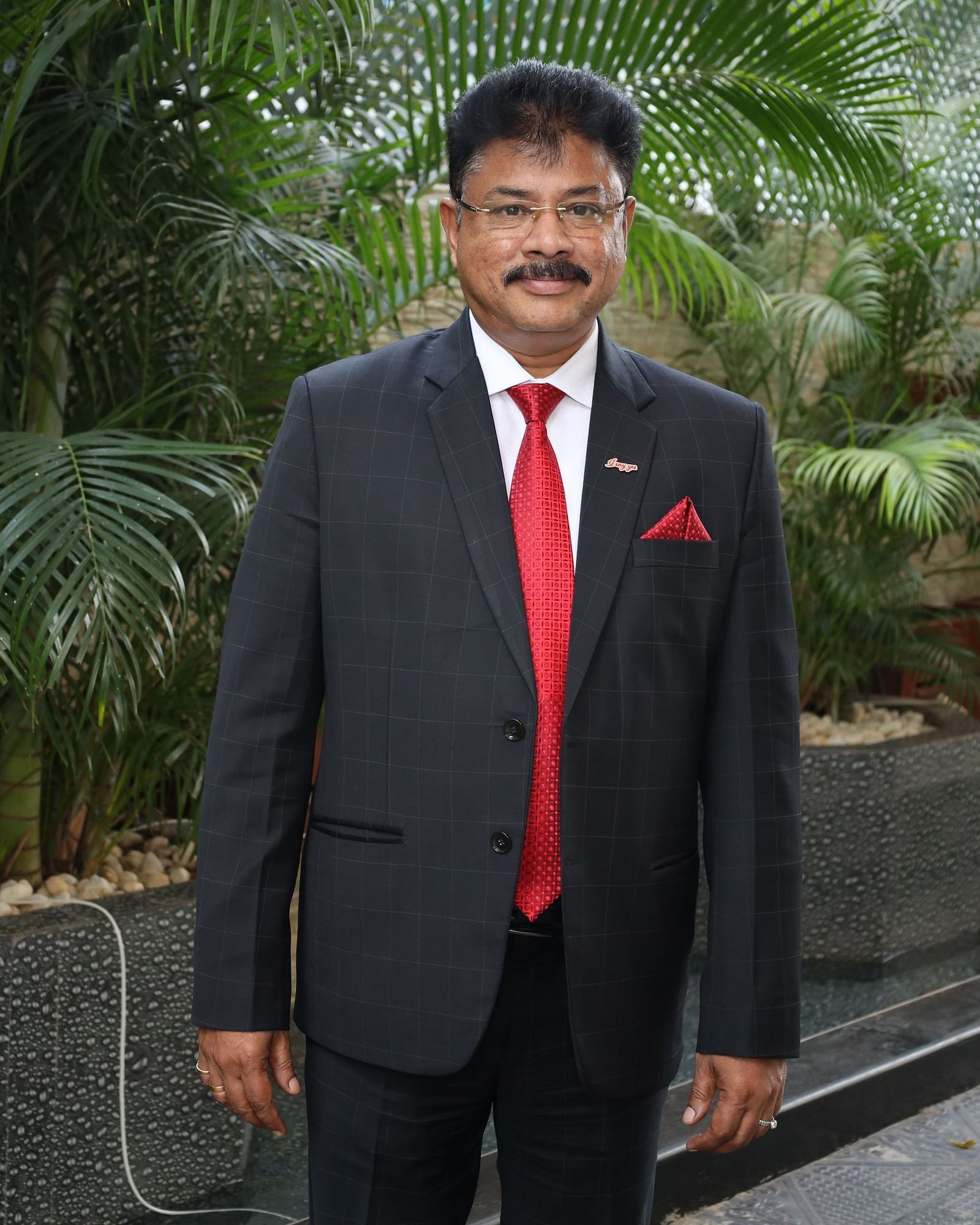 Mohammed Sheriff (5) (1)