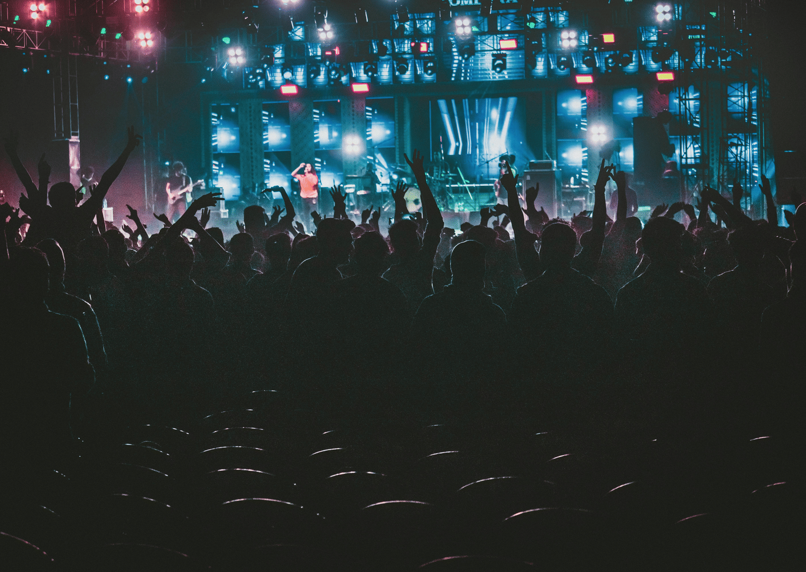 pexels-rahulp9800-3319726