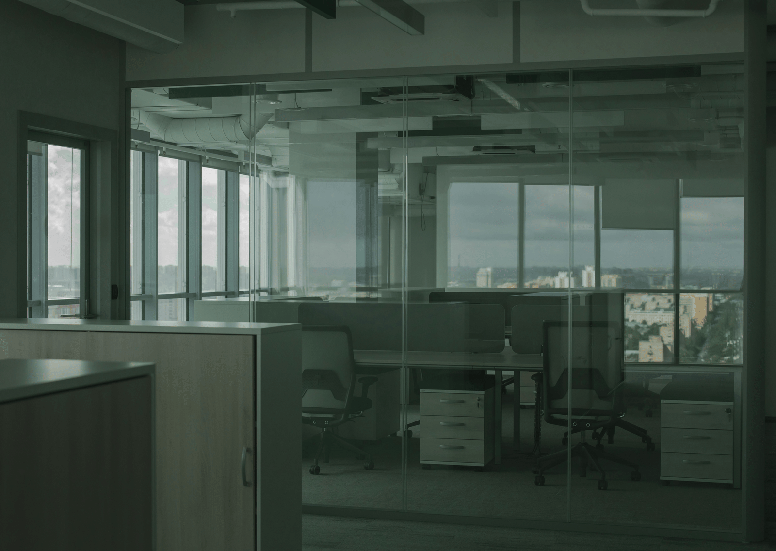 pexels-cottonbro-5483051