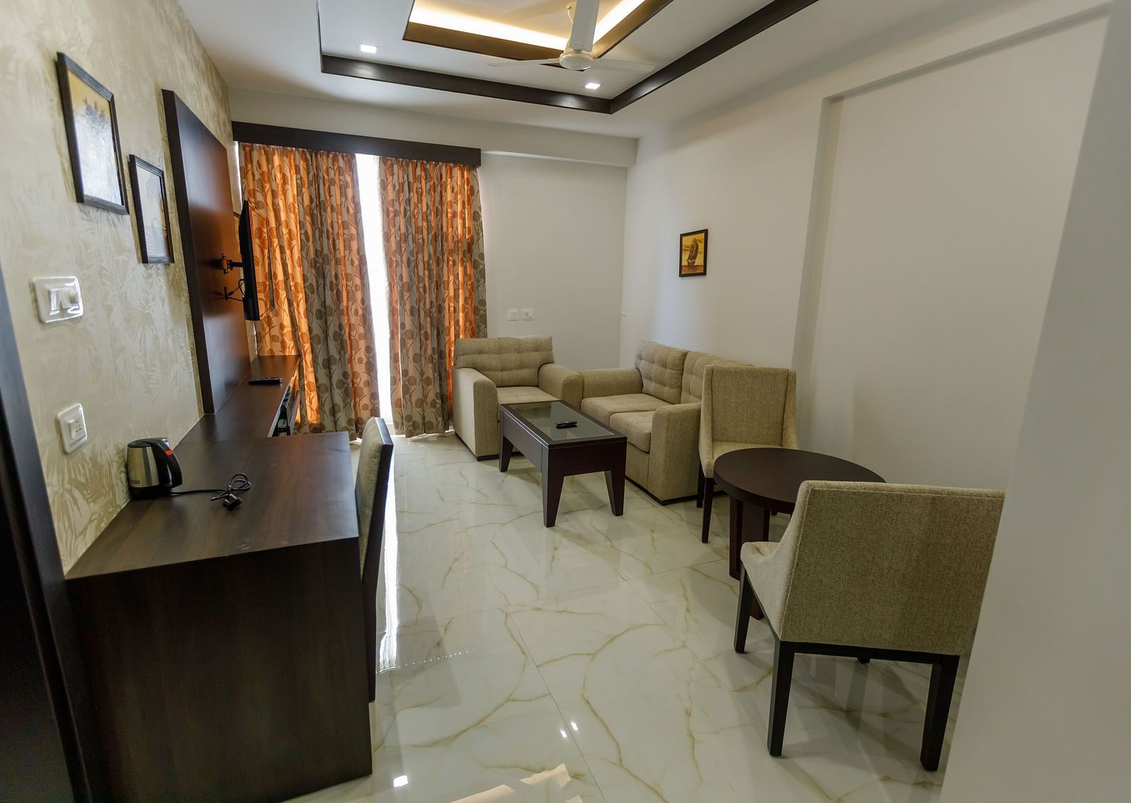 suite2