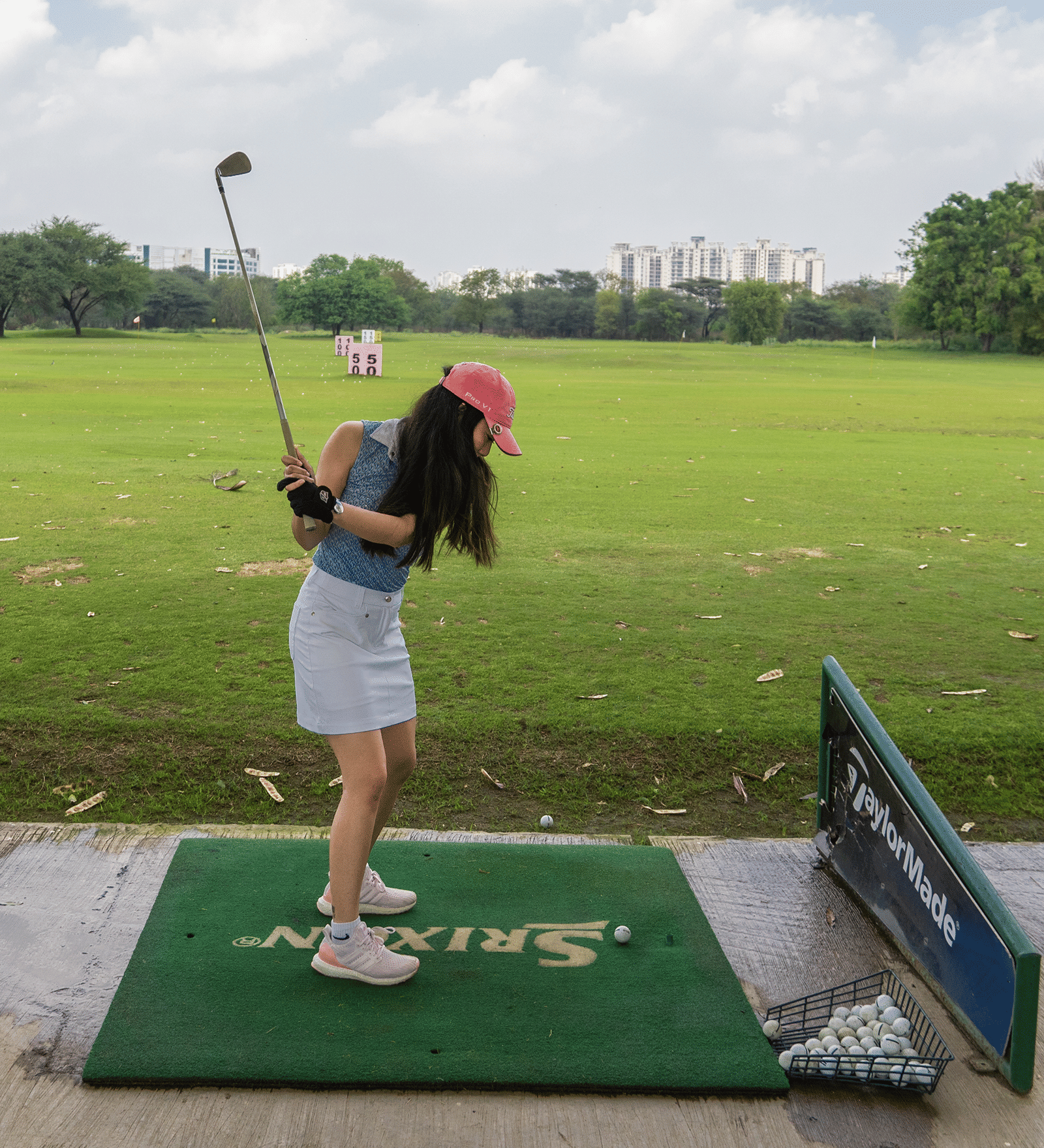 golf-5
