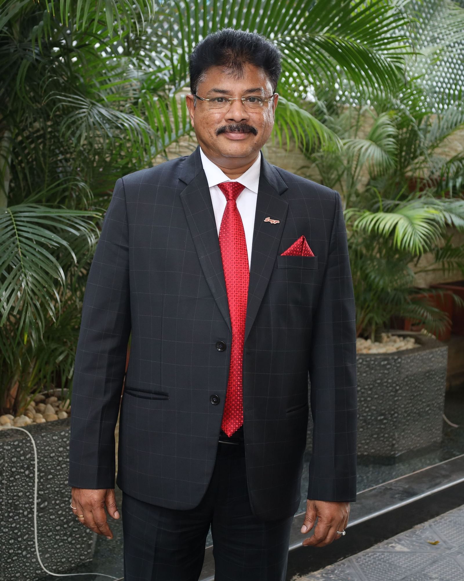 Mohammed Sheriff (5) (1)