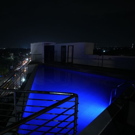 DSC01884