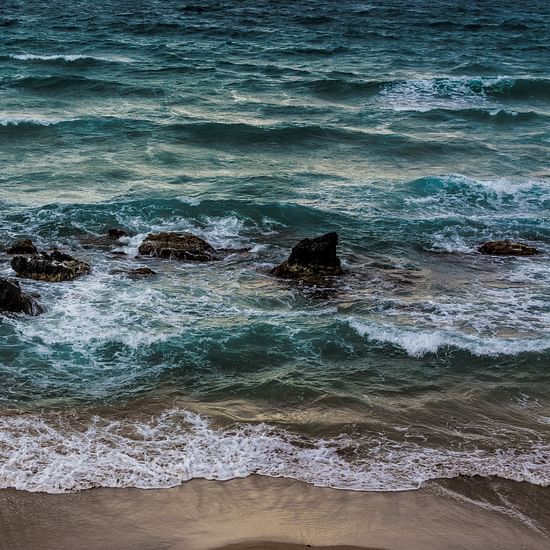 evgeniy-konev-RzW7oqhVhOI-unsplash