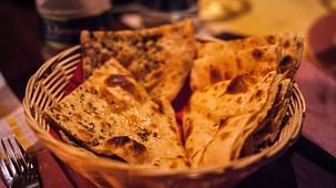 bread-cooked-cuisine-1117862
