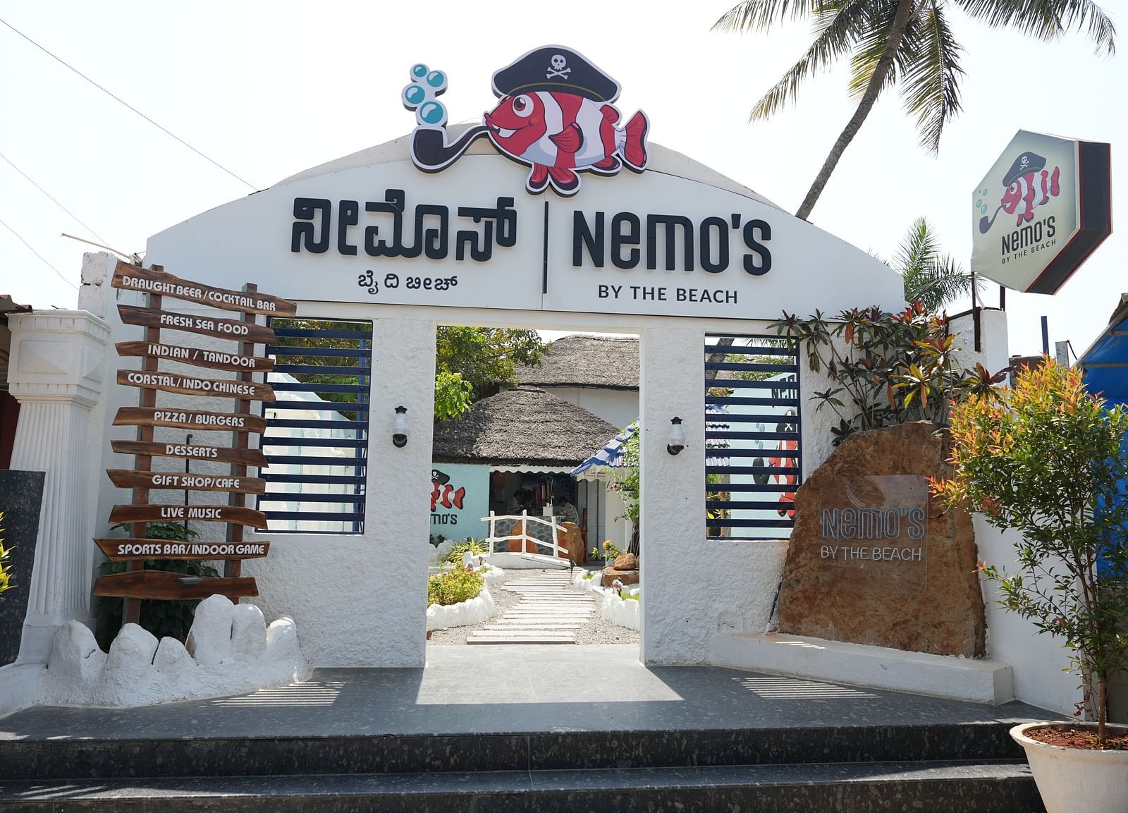 DSC03748