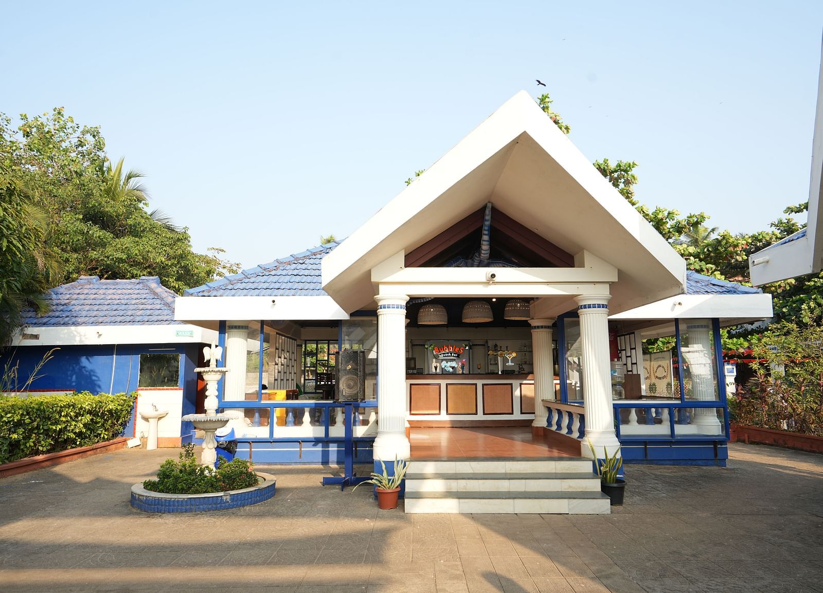 DSC04384