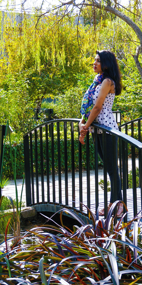 Best  Villa resort at jim corbett- The Golden Tusk