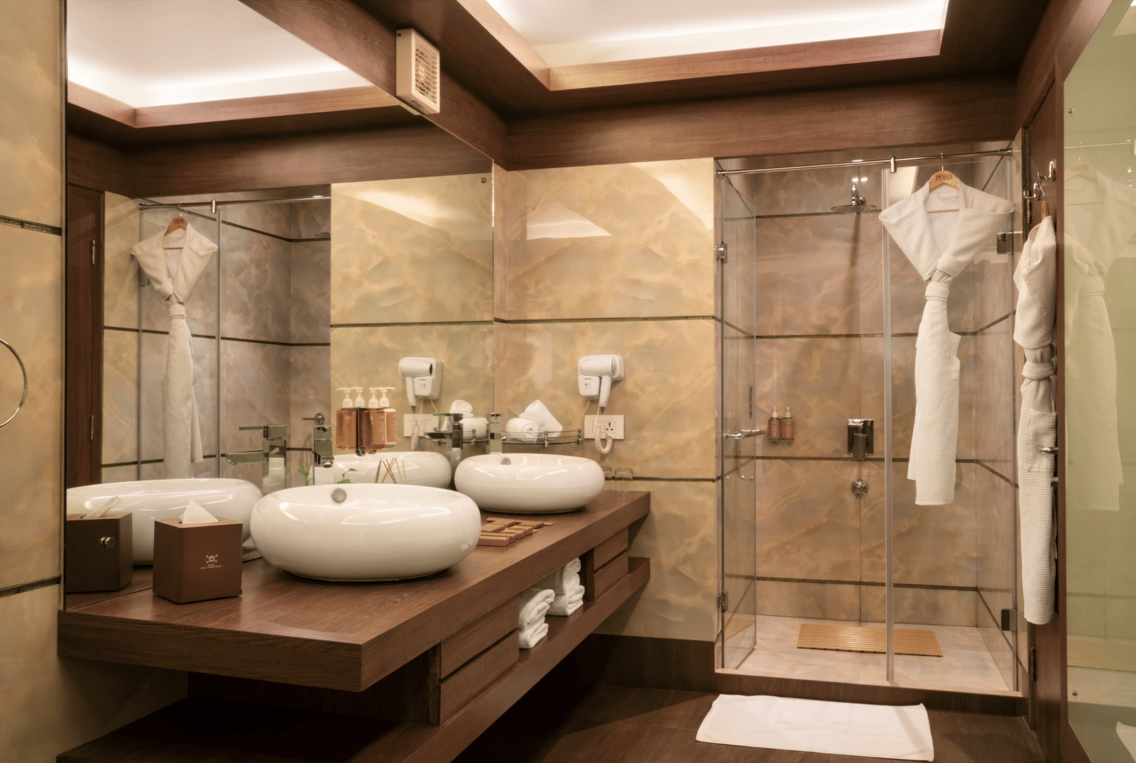 presidental suite shillong 80A