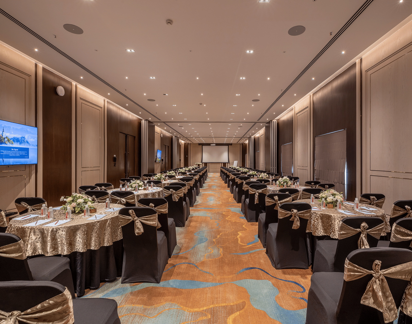 Nexus Conference Rooms 03 copy