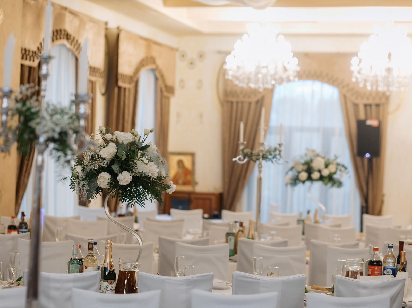 event hall for parties2
