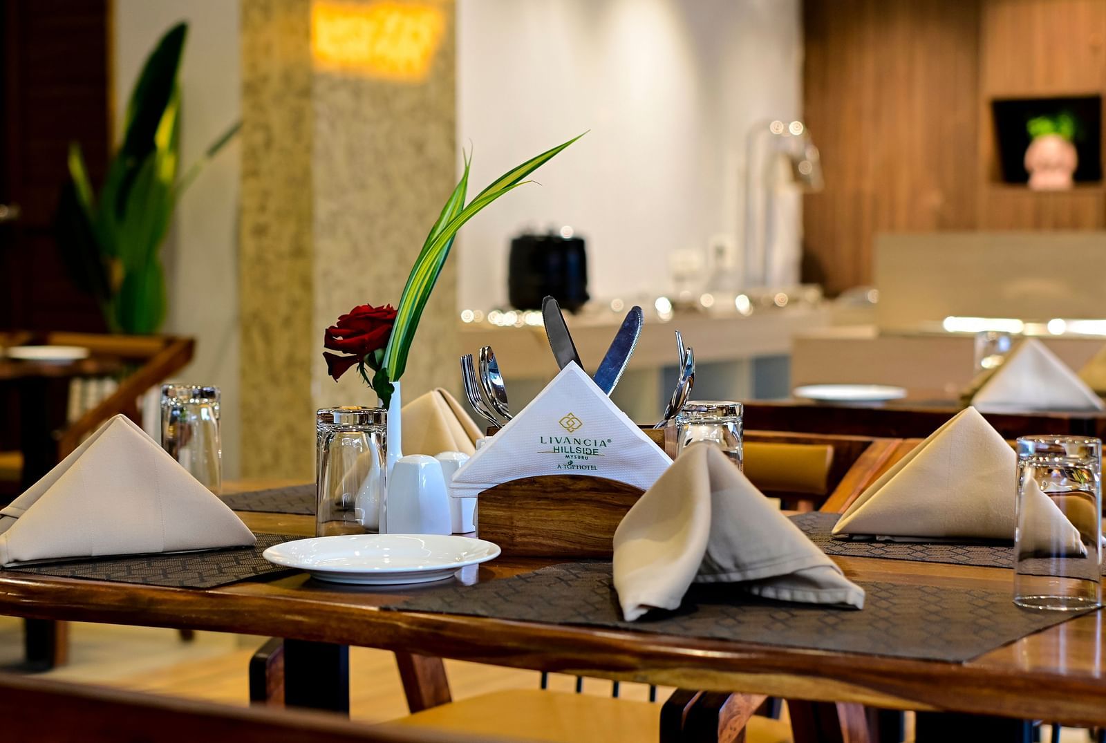 Restaurant (4)