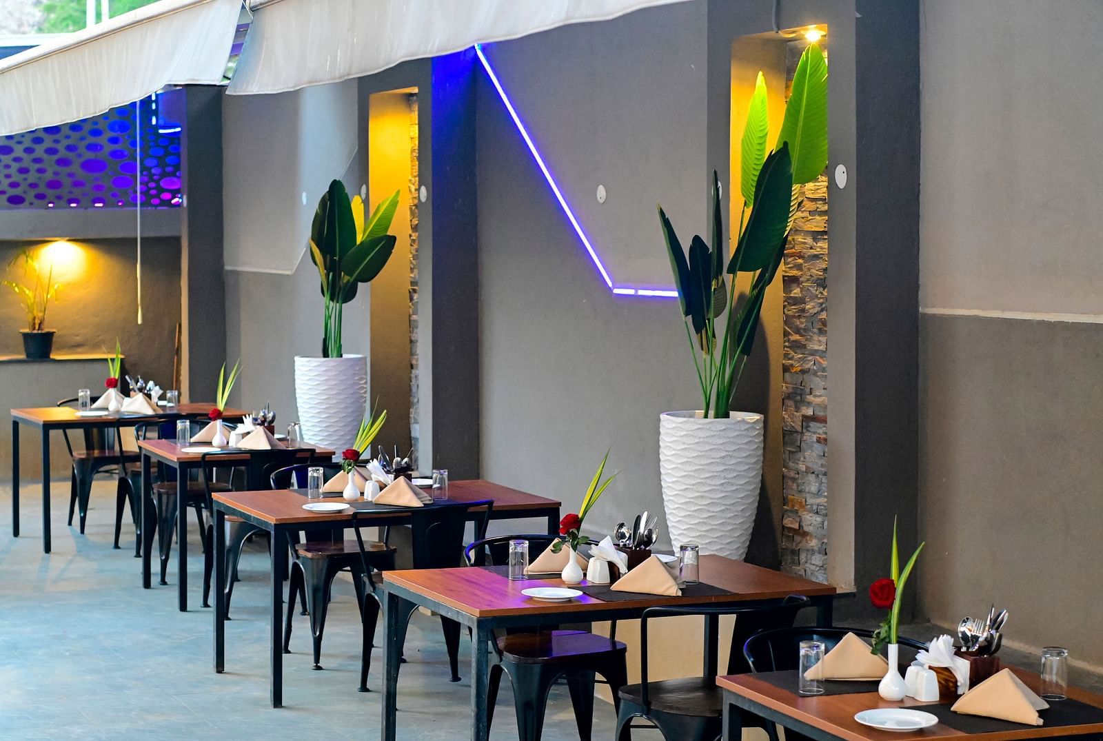 Restaurant (8)